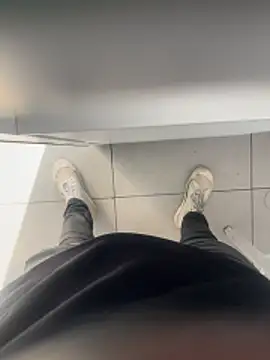 kamo012000 online show from April 9, 2:33 pm