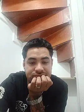 Maximo cum27 online show from June 29, 11:16 pm