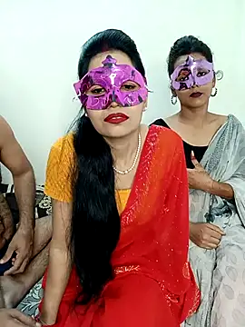 Snapshot of Sexy_kaira01 chatting on October 19, 3:56 pm Sexy kaira01 online show from October 19, 3:56 pm