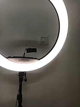 Snapshot of Sexy_kaira01 chatting on October 31, 3:24 pm Sexy kaira01 online show from October 31, 3:24 pm