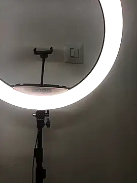 Snapshot of Sexy_kaira01 chatting on November 1, 3:47 pm Sexy kaira01 online show from November 1, 3:47 pm