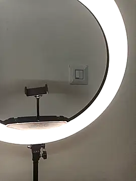 Snapshot of Sexy_kaira01 chatting on November 2, 4:09 pm Sexy kaira01 online show from November 2, 4:09 pm