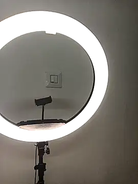 Snapshot of Sexy_kaira01 chatting on November 6, 3:35 pm Sexy kaira01 online show from November 6, 3:35 pm