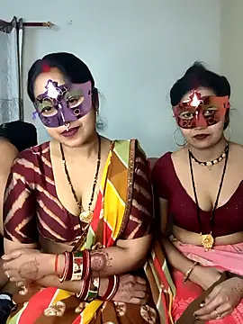 Sexy kaira01 online show from January 17, 6:44 pm