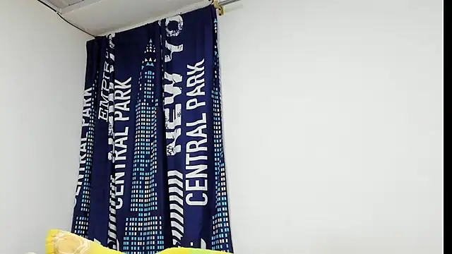 Snapshot of _Logan_Colton_ chatting on November 5, 11:16 pm Logan Colton online show from November 5, 11:16 pm