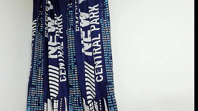 Snapshot of _Logan_Colton_ chatting on November 29, 1:08 am Logan Colton online show from November 29, 1:08 am