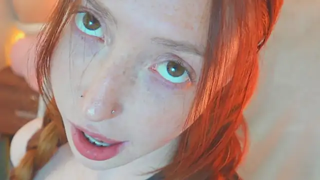 niilaa online show from November 5, 5:57 pm