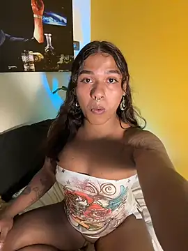 Snapshot of cam11_07 chatting on July 3, 12:17 am cam11 07 online show from July 3, 12:17 am