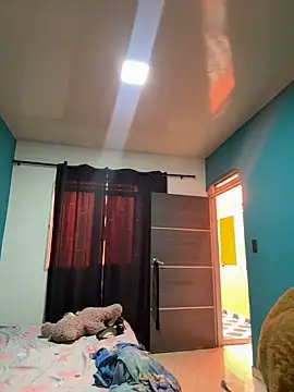 Snapshot of cam11_07 chatting on July 3, 8:26 pm cam11 07 online show from July 3, 8:26 pm