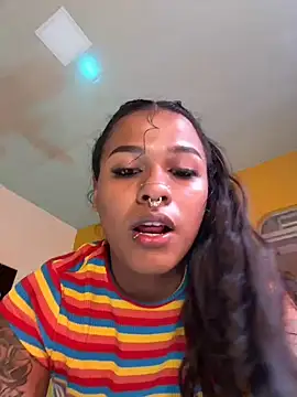 Snapshot of cam11_07 chatting on July 11, 7:49 pm cam11 07 online show from July 11, 7:49 pm