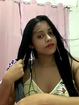 afroditii online show from October 21, 12:22 am