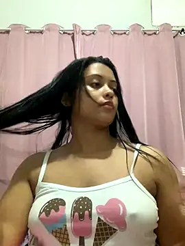 Snapshot of afroditii chatting on October 23, 12:21 am afroditii online show from October 23, 12:21 am