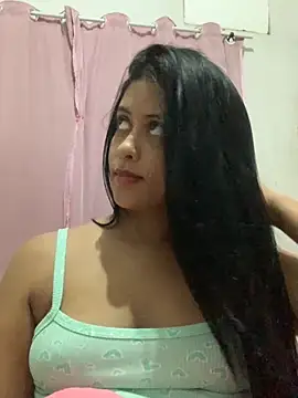 Snapshot of afroditii chatting on October 30, 12:12 am afroditii online show from October 30, 12:12 am