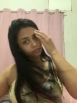 Snapshot of afroditii chatting on November 12, 1:06 am afroditii online show from November 12, 1:06 am