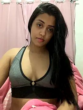 Snapshot of afroditii chatting on November 27, 12:24 am afroditii online show from November 27, 12:24 am