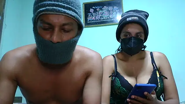notywasu online show from May 2, 5:07 pm