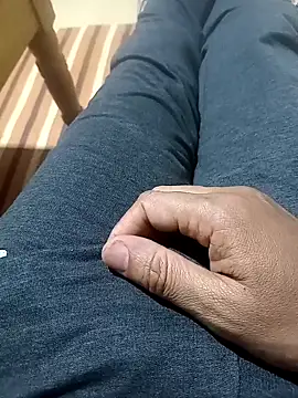 svvagesexyy online show from November 10, 9:36 pm