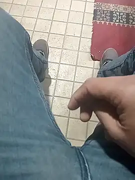 svvagesexyy online show from January 9, 6:53 pm