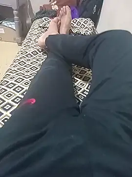 svvagesexyy online show from January 12, 7:30 pm