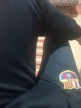 svvagesexyy online show from February 5, 9:30 pm