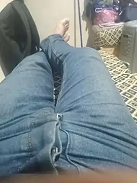 svvagesexyy online show from February 13, 7:43 pm