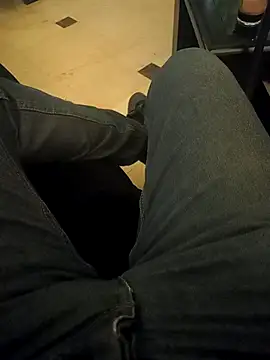 svvagesexyy online show from February 28, 9:16 pm