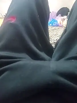 svvagesexyy online show from March 8, 10:46 pm