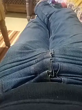 svvagesexyy online show from March 9, 9:30 pm