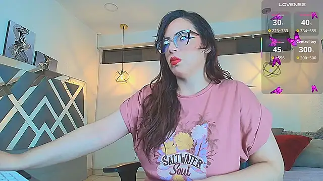 Rossi ss1 online show from December 20, 3:57 am