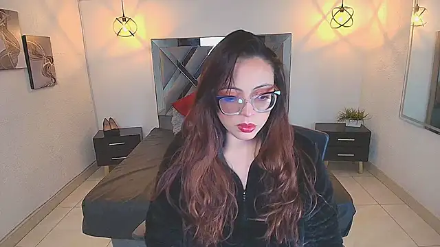 Rossi ss1 online show from January 8, 3:42 am