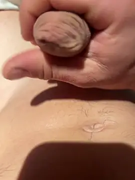 Snapshot of zizidur chatting on September 27, 11:32 pm zizidur online show from September 27, 11:32 pm