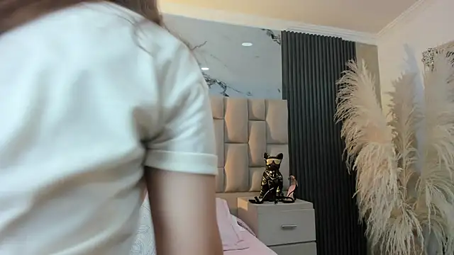 Snapshot of cloesummerr_ chatting on May 31, 12:12 pm cloesummerr online show from May 31, 12:12 pm