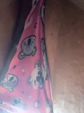 cariocasafada online show from September 28, 11:04 am