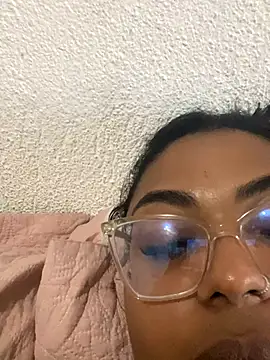 cariocasafada online show from October 16, 8:10 pm