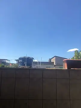 cariocasafada online show from January 10, 5:15 pm