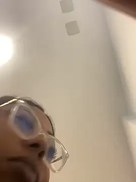 cariocasafada online show from February 2, 6:39 pm