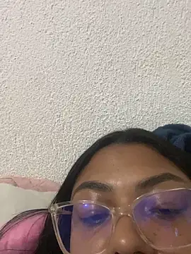 cariocasafada online show from March 21, 3:48 pm