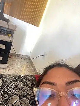 cariocasafada online show from April 4, 1:30 pm