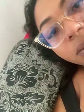 cariocasafada online show from May 28, 3:42 pm