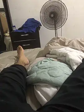 Vicporn0398 online show from March 24, 11:15 am