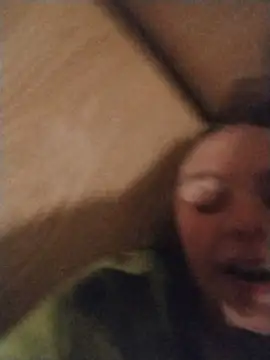 Snapshot of ryder393 chatting on January 15, 4:06 am ryder393 online show from January 15, 4:06 am
