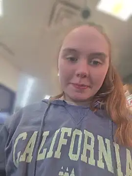 Snapshot of ryder393 chatting on May 19, 11:44 pm ryder393 online show from May 19, 11:44 pm