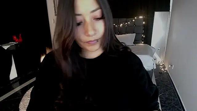 Mia 1120 online show from September 12, 11:37 pm