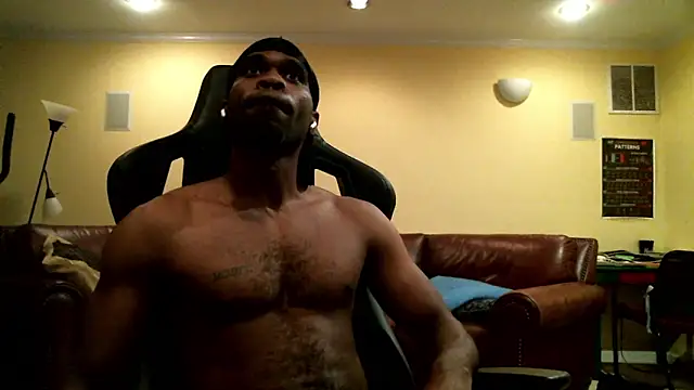 james421   online show from April 3, 4:21 am