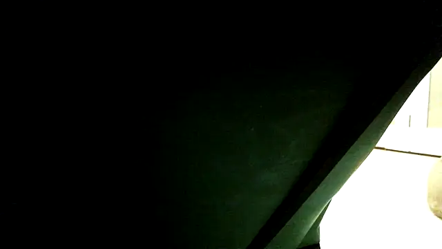 Snapshot of james421__ chatting on June 13, 3:26 am james421 online show from June 13, 3:26 am