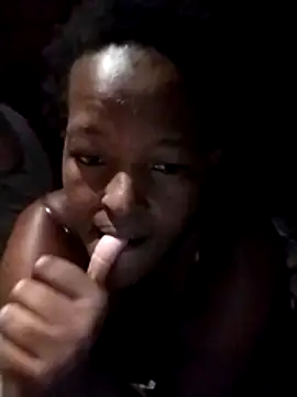 curvyyyyBabe online show from April 13, 9:37 am