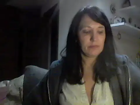 Elena48324 online show from January 14, 6:24 pm