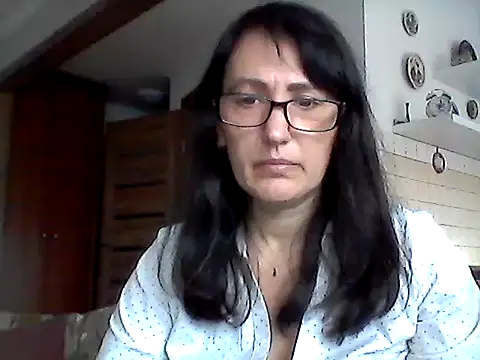 Elena48324 online show from March 31, 10:59 am