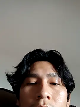  SamuraiXx online show from March 12, 6:14 pm