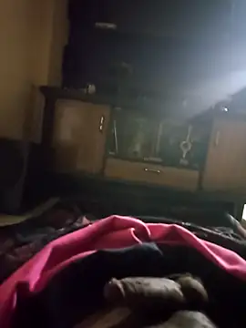 Snapshot of playboypunefrome chatting on September 11, 6:52 pm playboypunefrome online show from September 11, 6:52 pm